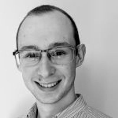Case Study profile image